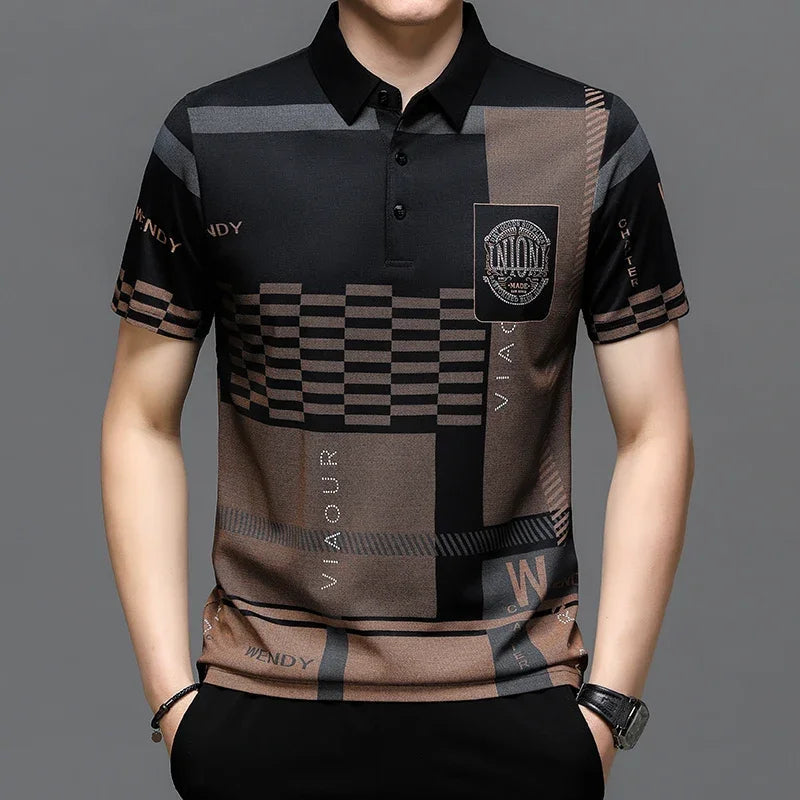 Pague 1 Leve 2 | Camisa Polo Chelsea Lançamento