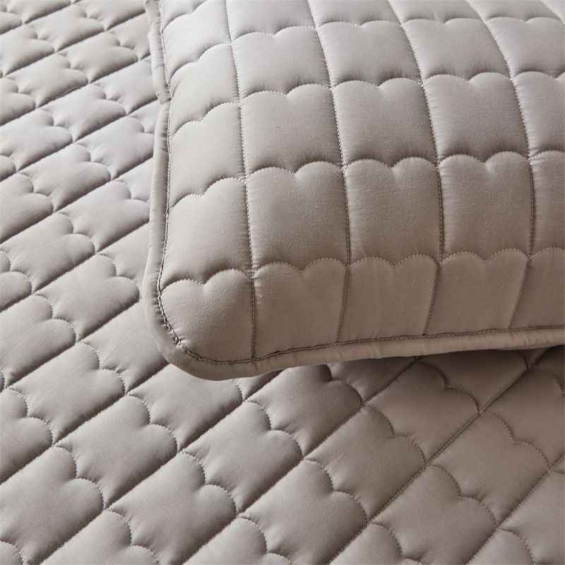 Capa de Colchão Impermeável Elástico (Compre 1 Leve 2)