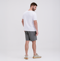 Camiseta Essential Fitness