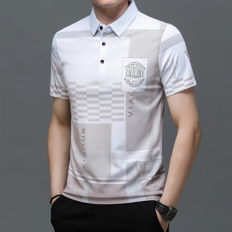 Pague 1 Leve 2 | Camisa Polo Chelsea Lançamento