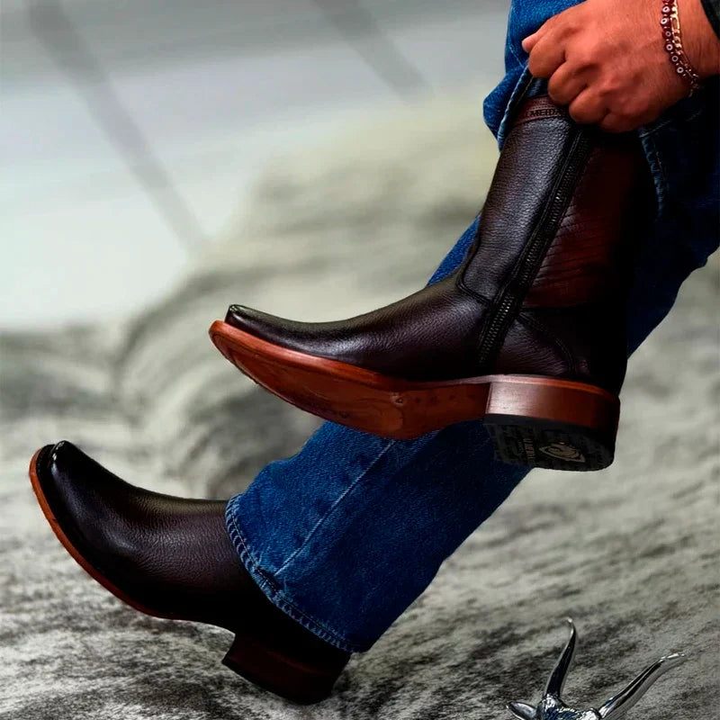 Bota Pé de Serra - Promoção Imperdível